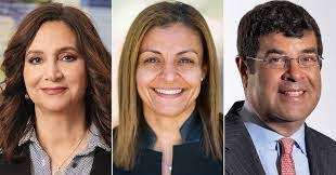 Jonathan Offerman's Instagram, Twitter & Facebook