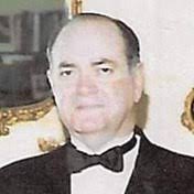 Pavy Family Obituaries