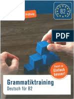 Farben haben eine stärkere wirkung auf menschen, als viele vermuten. Mit Erfolg Zu Telc B2 Print Pdf Pdf