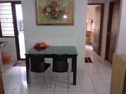 Sewa apartemen laguna pluit tipe studio/1br/2br/3br kondisi furnished/semi furnished/unfurnished, pemilik langsung tanpa perantara / direct owner. Sewa Harian Bulanan Apartemen Laguna Pluit 2 Br Full Furnished 17425