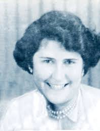 Obituary information for Maria J. De Freitas