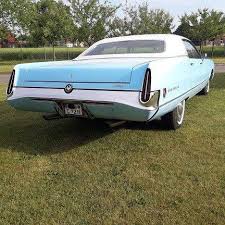 Image result for True Blue 1972 Imperial