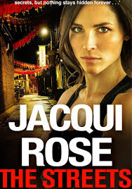 The Women take to the shelves