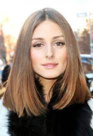 قصات شعر فكتوريا قصير قصات شعر فكتوريا قصير قصات شعر فكتوريا قصير حيث تعتبرمن أجمل قصات ا Haircuts Straight Hair Straight Hairstyles Long Straight Hair