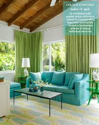 The living room is the place where friends and family gather to spend quality. Blue And Green Turquoise Room Decorating Your Home Home