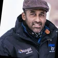 Royce Bertram Mathews