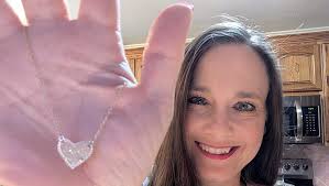 Amazon.com: Kendra Scott Ari