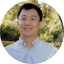 Speakers IFBC2022 » International Forest Business Conference