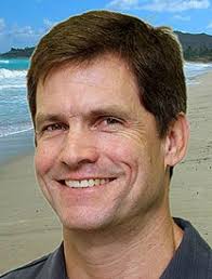 Hung Wo and Elizabeth Lau Ching Foundation Award for Faculty Service to the  Community :: University of Hawaii System