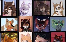 Furry Fandom Site Bans All AI Art