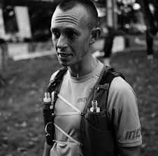 Daniel Blythe is fundraising for Fight for Sight