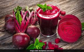 Good morning, today i am heading to the gym in early afternoon. Beetroot Juice For Anaemia Drink This Healthy Potion To Improve Haemoglobin Levels