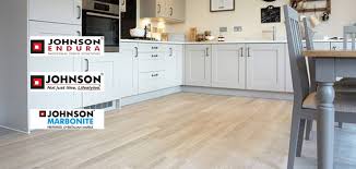 Under this brand we offer the entire range of vitrified glazed and unglazed products in various large sizes and surface finishes for. Nagappa Ourbusiness Johnson Tiles