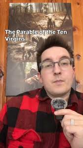 They have no wine." Was it expectation or notification? Mary knew: Whatever  He says, do it. Wisdom from Cana. #Jesus #Cana #Wedding #Faith #Bible  #Miracle #Christianity #Scripture