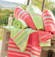 Parcourez notre sélection de francoise saget : 32 Meilleures Idees Sur Francoise Saget Francoise Saget Linge De Lit Linge De Maison
