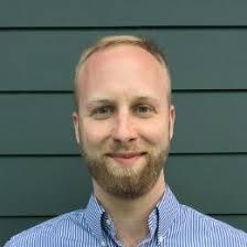 Confirmation Capital Management LLC