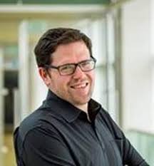 CORMSIS appointments September 2020