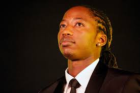 We did not find results for: Juicy Details Did Andile Ncube Cheat On His Ex Wife Ex Wife Ayanda Thabethe Biggest Kaka