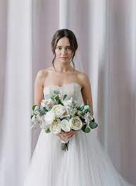 Ik vind het something borrowed designpapier helemaal geweldig. Something Borrowed Blooms Reviews Facebook