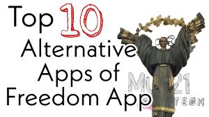 However both root and non root versions of this . Freedom Apk Not Working 2020 Simple Steps 100 Working Freedom App 2020 Muz21 Tech Youtube