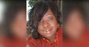 Obituary for Maria Vernee Searles