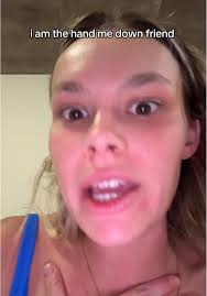 Fashion Icon Inspiration: Unique Outfit Ideas