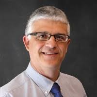 400+ profili “Cognetti”