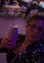 My family looks forward to this every year! Nothing but good vibes coming  into 2025🥂 #NYE #partytime #goodvibes #family #tradition #viralvideo #fyp  #over40andfun