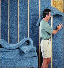 440 composite sound board to help improve sound insulation in your next construction project. Most Effective And Inexpensive Sound Deadening Material For Industrial Rooms Home Insulation Industrial Room Home Projects