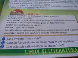 Spre ce destinatii ar trebui sa se introduca zboruri de pe aeroportul international timisoara? Intrebarile Astea Va Rog Frumos DaÈi Mi Un Raspuns Cat Mai Bun Numai 3 Intrebari Brainly Ro