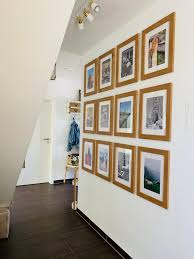 Fotowand ohne bilderrahmen ideen zum nachbasteln jumbo youdoo von fotowand gestalten ohne bilderrahmen photo. Fotowand Individuelle Ideen Aus Der Community