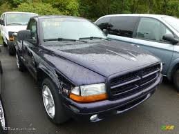 Image result for Deep Amethyst 2000 Dodge