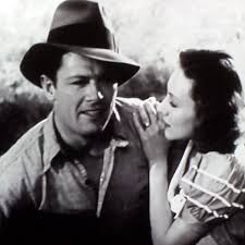Written by wolfgang widerhofer and mr. King Vidor S Our Daily Bread Movie Mania Madness