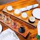 WEDNESDAYS: Flight Specials