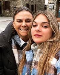 Marisol Crousillat (@marisol_crous) • Instagram photos and videos