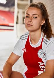 Maybe you would like to learn more about one of these? Adidas Launch Ajax 21 22 Home Shirt Soccerbible