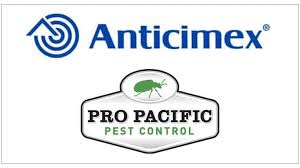 Pay your cook's pest control bill online with doxo, pay with a credit card, debit card, or direct from your bank account. Abell Pest Control Surprises Employees With 400 000 Gift For This Holiday Season Pct Pest Control Technology