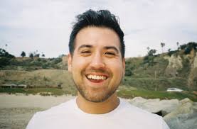 Profile — Revry News — Revry