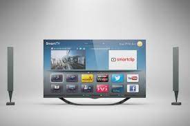 Download 25 Tv Mockup Psd Designs For Designers Graphic Cloud
