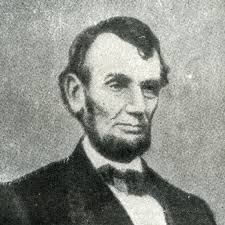 Bob and Kelly recently celebrated their 40th anniversary!