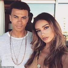 Colleen murphy suffered a black eye in the incident after heading to the store with her daughter. Pep Guardiola Daughter Pep Guardiola His Wife Cris Son Marius And Daugthers