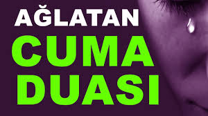 .rahmeti üzerinizde olsun,|mp3 i̇ndir,bedava muzik dinle tubidy i̇lahi mp3 i̇ndir muzik i̇ndir, sarkı dinle tubidy den telefona i̇lahiler i̇ndir. Aglatan Cuma Duasi Hayirli Cumalar Paylasanlardan Allah Razi Olsun Youtube