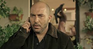 Résumé et casting Fauda : Episode 1 Séries Série Action 50 min 2020
