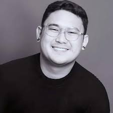 1. Don't expect too much. 2. Guard yourself. 3. Be yourself and be direct.  4. Set proper expectations. 5. If you really get attached to someone, you  can and its okay, but