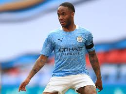 (62') raheem sterling dedicates his second goal to damary dawkins, a school boy from dagenham who had sadly passed away from lymphoblastic. Raheem Sterling Believes Only Man City Can Stop Themselves From Winning In Porto Express Star
