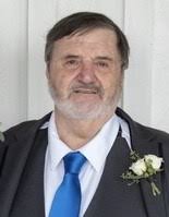 Glenn Campbell Obituary (1949