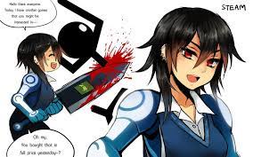 Pin On Human Social Networks