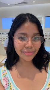 BlueHollow PH || CEO Hahahahahhahaha