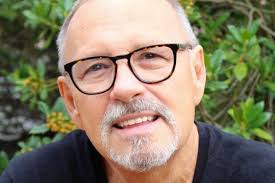 Fundraiser for Jane Locrotondo by Elizabeth Haberman : Memorial