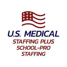 How much does a paraprofessional make in connecticut? U S Medical Staffing Inc Pay How Much Does A Special Education Paraprofessional Make At U S Medical Staffing Inc In Us Indeed Com
